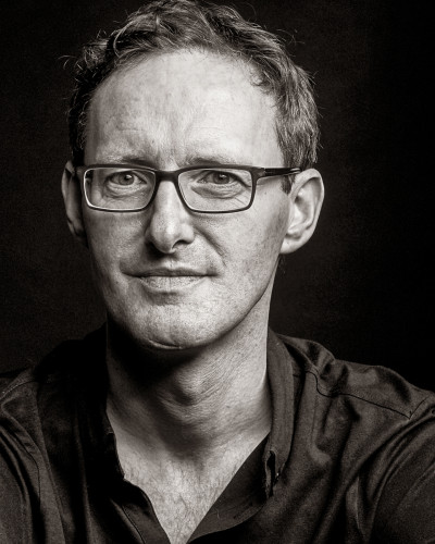 Neil Hegarty, Irish Author and literary critic, Dublin, Ireland. Works include: The Jewel, Inch Levels, Official biography of David Frost, The Story of Ireland, short fiction, non-fiction, literary criticism, and essays