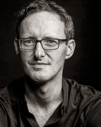 Neil Hegarty, Irish Author and literary critic, Dublin, Ireland. Works include: The Jewel, Inch Levels, Official biography of David Frost, The Story of Ireland, short fiction, non-fiction, literary criticism, and essays.